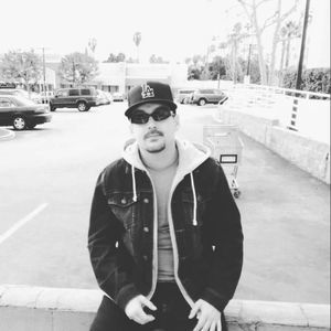 Meet your Posher, Austin